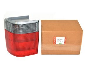 XFB101730LR