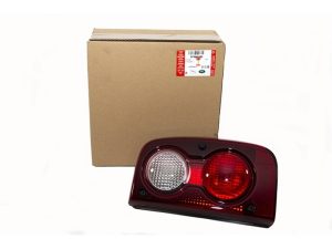 XFB500140LR