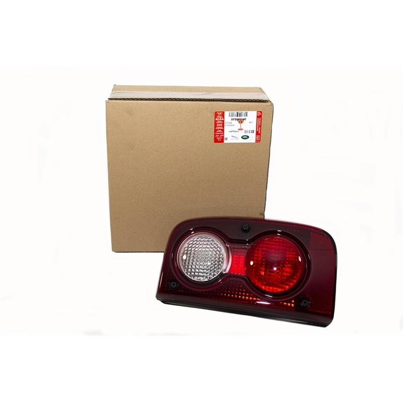 XFB500140LR