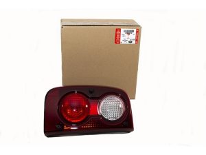 XFB500150LR