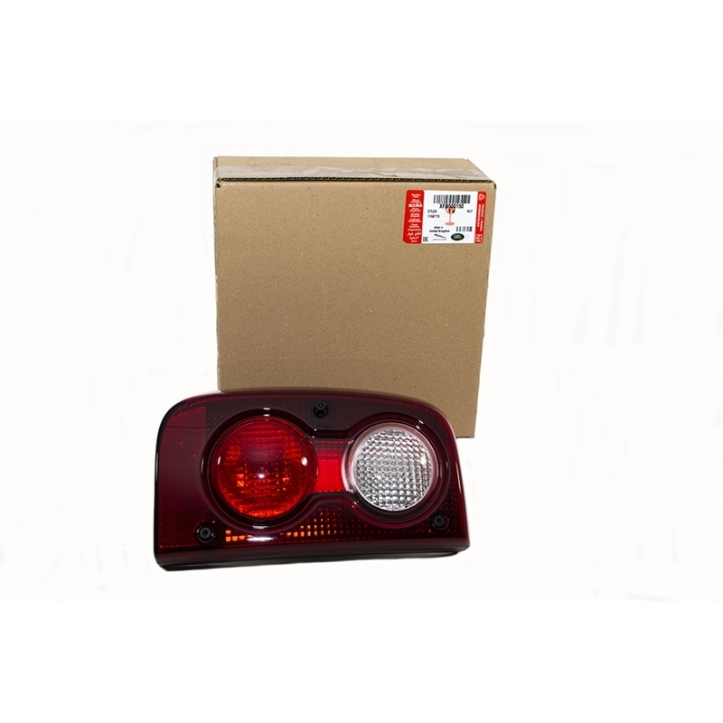 XFB500150LR