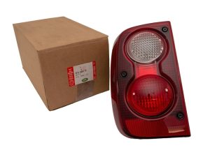 XFB500170LR