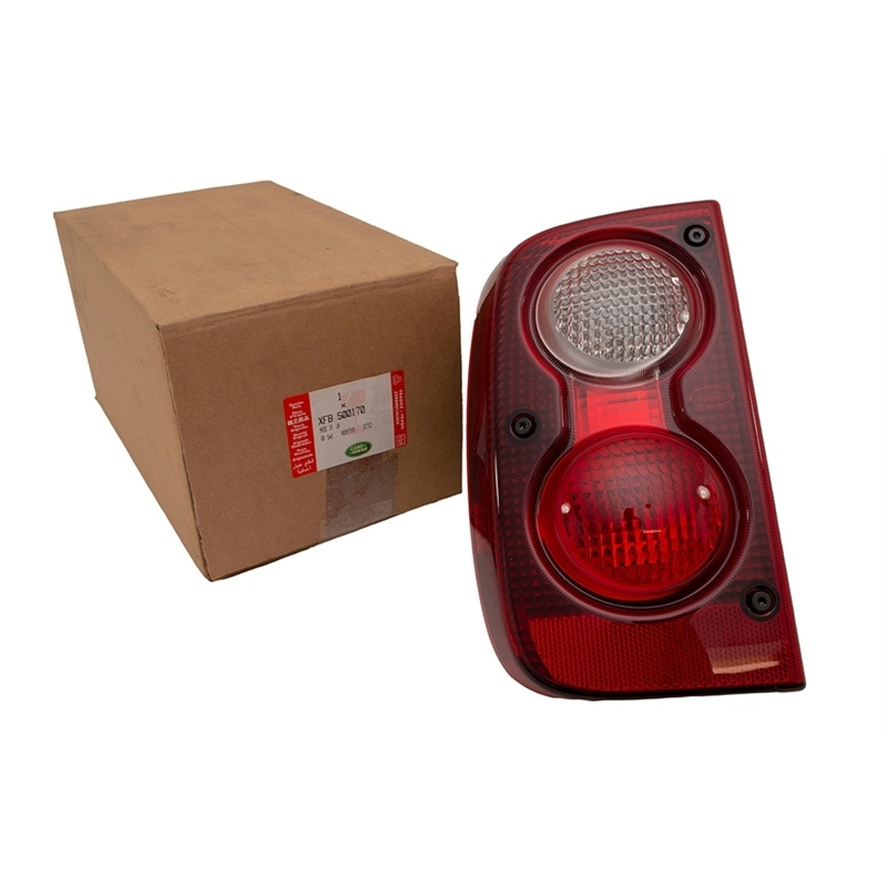 XFB500170LR
