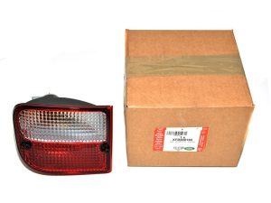 XFB500190LR