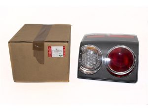 XFB500262LPOLR