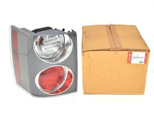 XFB500272LPOLR