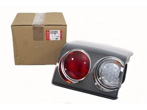 XFB500292LPOLR