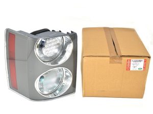XFB500331LPOLR