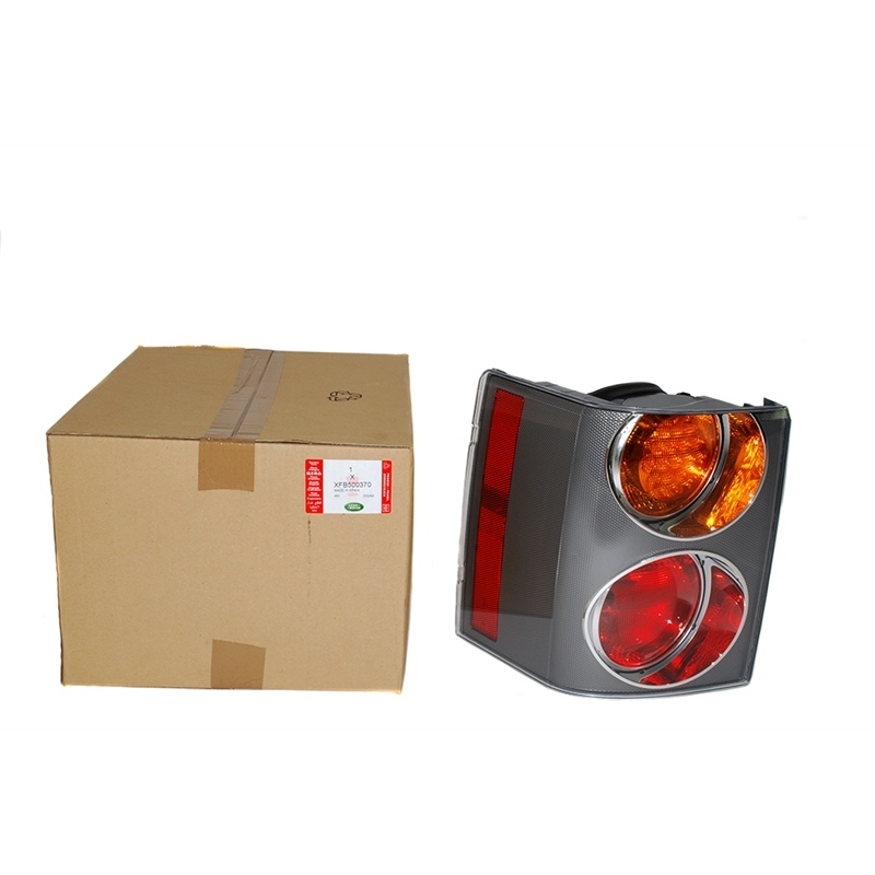 XFB500370LR