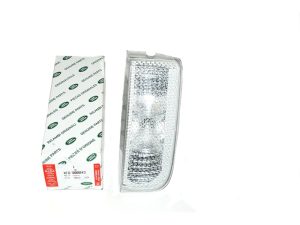 XFD000043LR