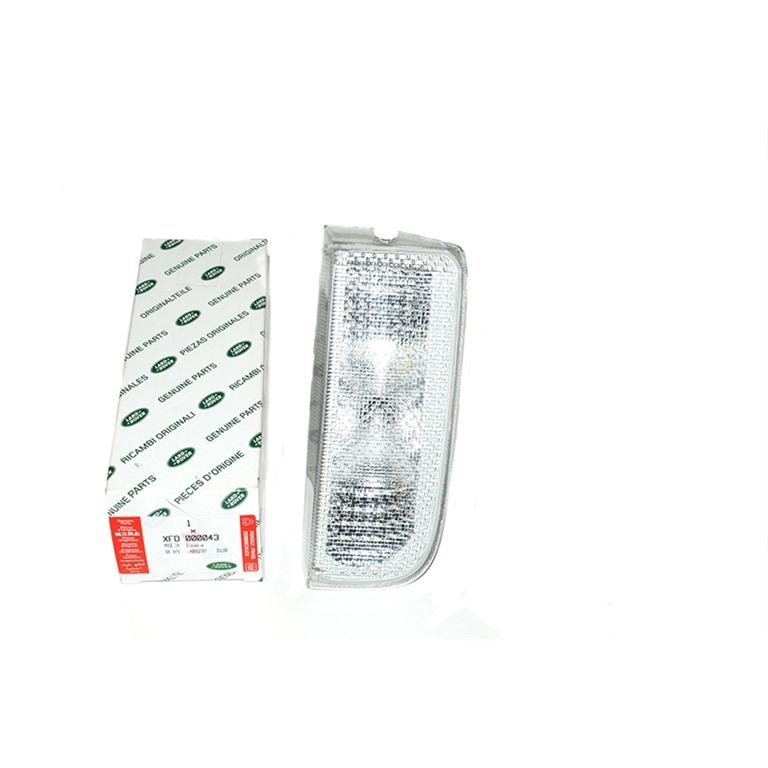 XFD000043LR