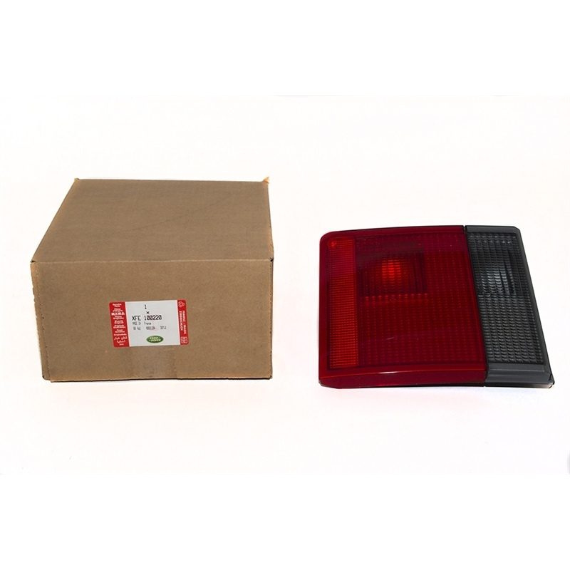 XFE100220LR