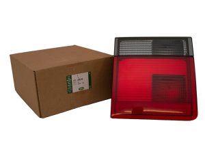 XFE100230LR