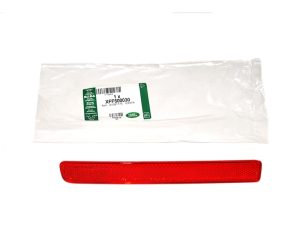 XFF500030LR