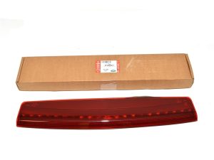 XFG000071LR