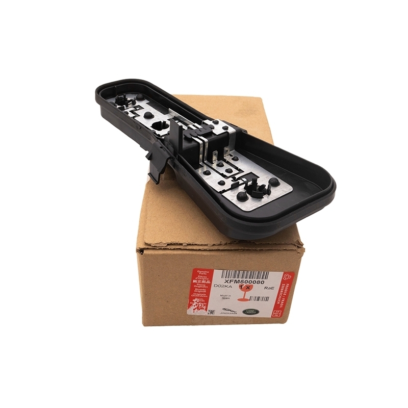 XFM500080LR