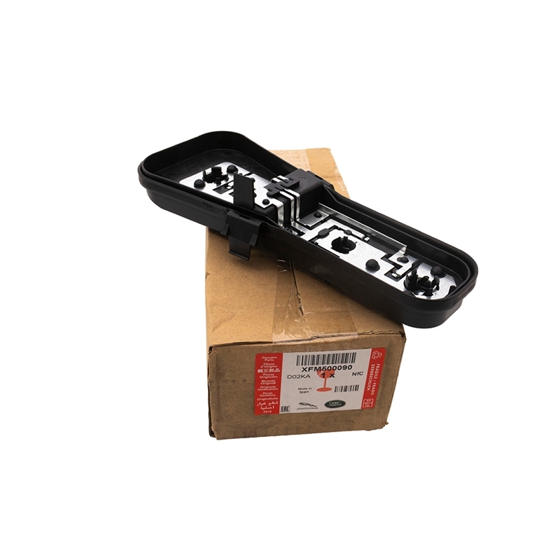 XFM500090LR