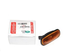 XGB000030LR