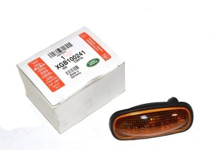 XGB100241LR