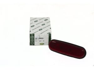 XGC000050LR
