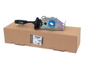 XPB101290LR