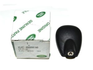 XUC000030LR