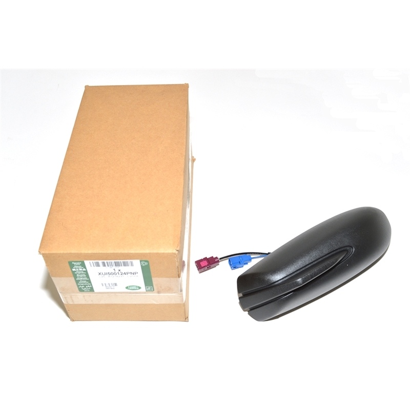 XUI500124PNPLR