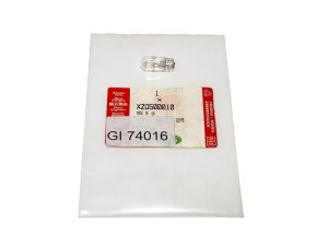 XZQ500010LR