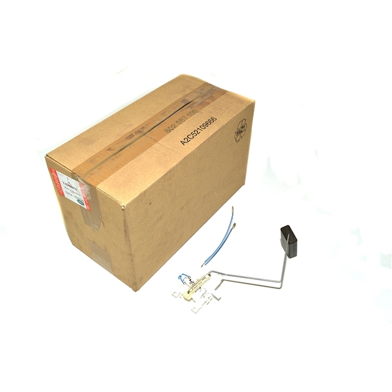 YAD000070LR