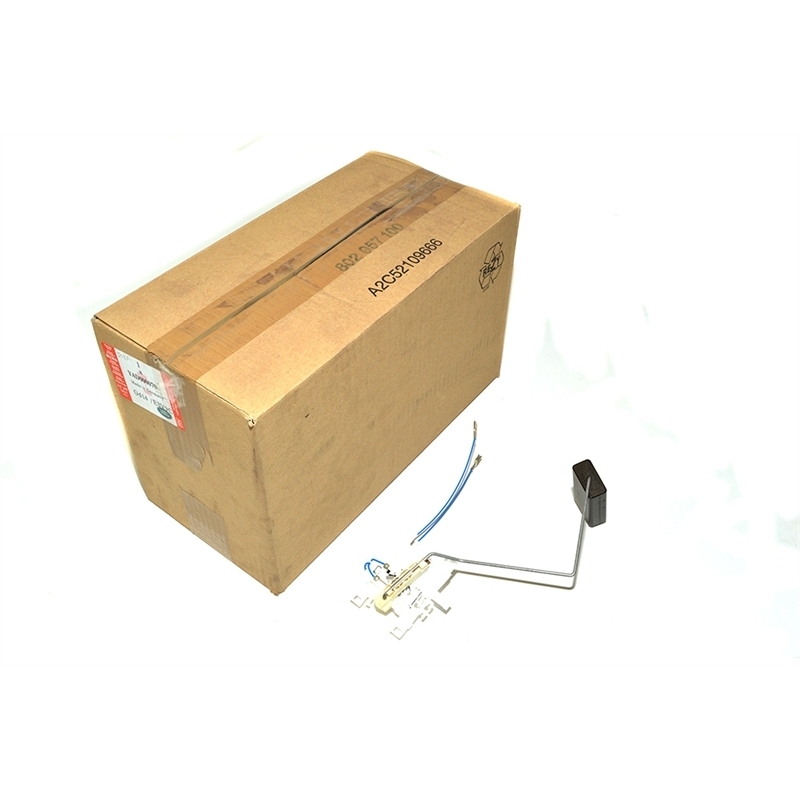 YAD000070LR