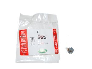 YAW100020LR