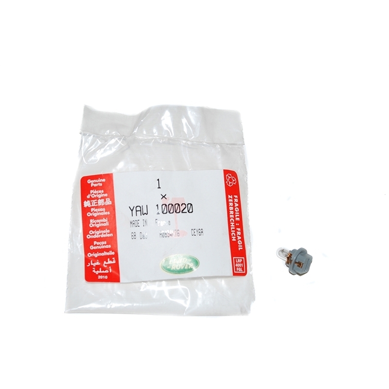 YAW100020LR