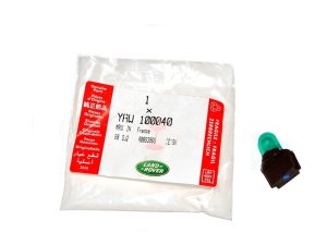 YAW100040LR
