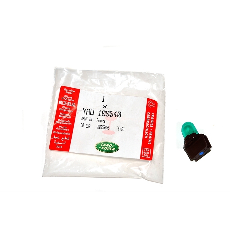 YAW100040LR
