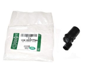 YDB500301PMALR