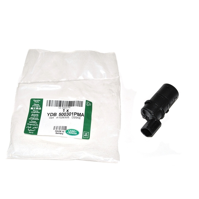 YDB500301PMALR