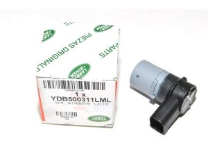 YDB500311LMLLR