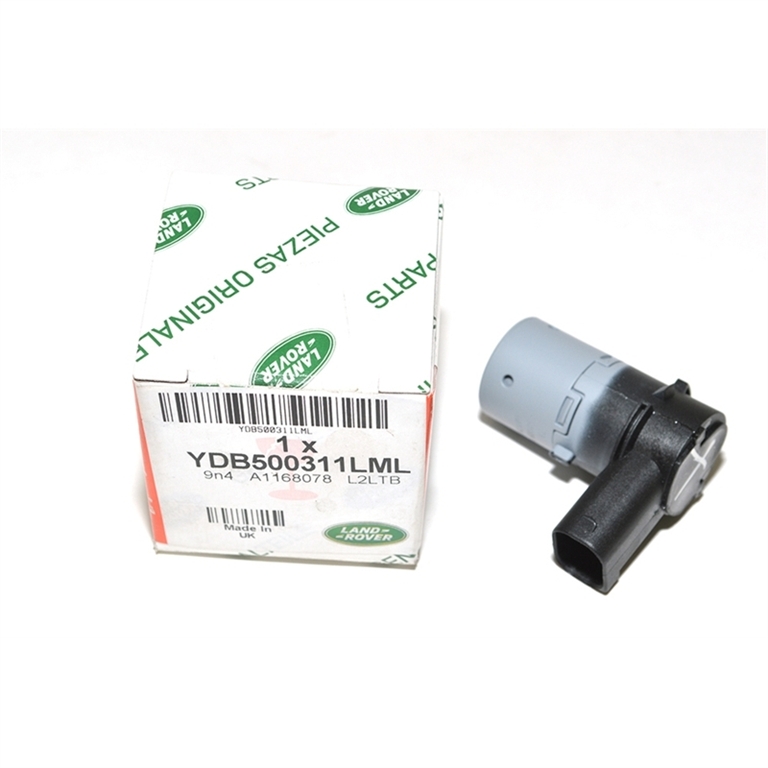 YDB500311LMLLR