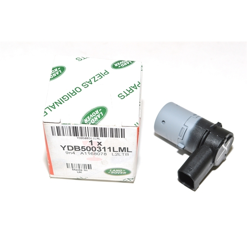 YDB500311LMLLR