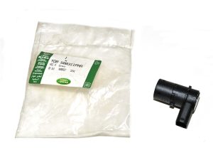 YDB500311PMALR