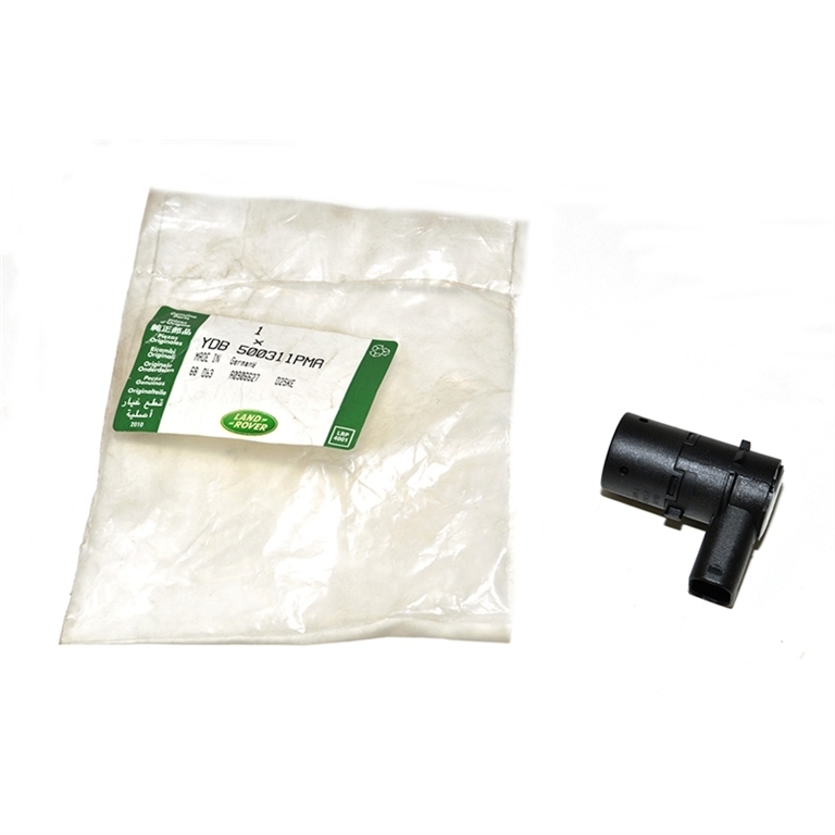 YDB500311PMALR