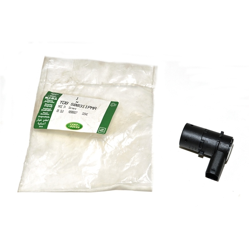 YDB500311PMALR