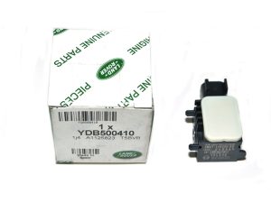 YDB500410LR