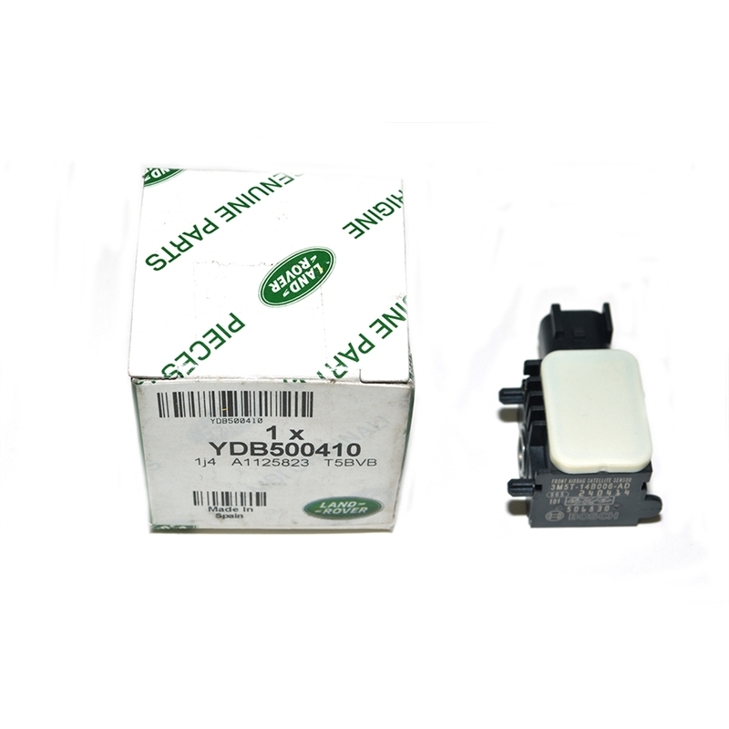 YDB500410LR