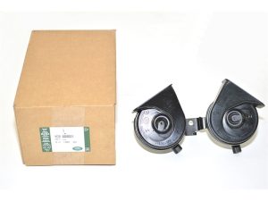 YEB000021LR
