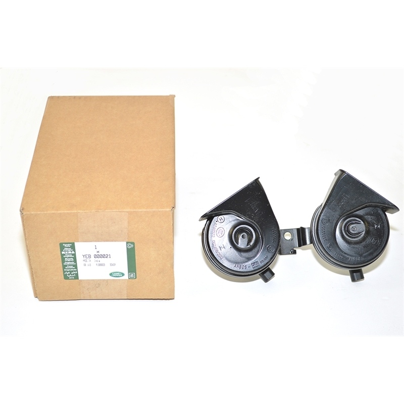 YEB000021LR