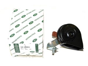 YEB000063LR