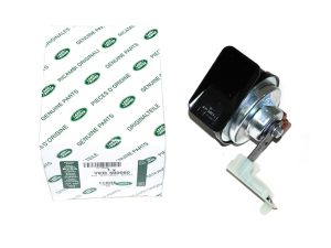 YEB500080LR