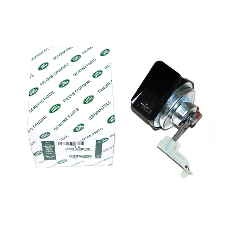 YEB500080LR