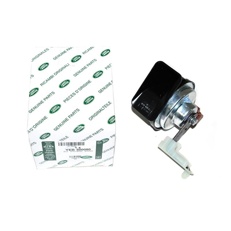 YEB500080LR